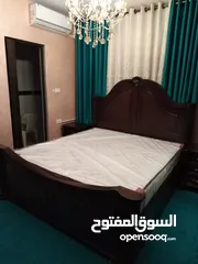  5 غرفة نوم استعمال خفيف بسعر مغري وقابل لتفاوض