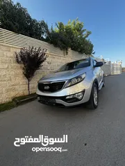  2 كيا سبورتيج  2013  /
سعر حرق الحرق كااااش