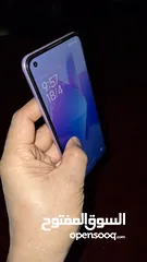  3 Xiaomi 11 lite 5G NE