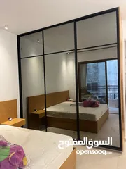  5 عروووض خاصة