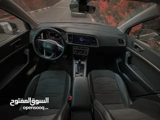  3 سيات اتيكا اكسبيرنس للبيع دفعة 90 وشيكات شخصية 3 ل 10 اشهر