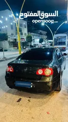  2 بسات موديل 2007