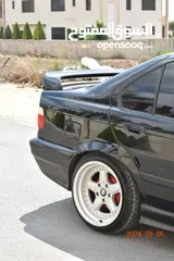  3 BMW e36-1997 سياره بصلاه ع سيدنا محمد   الله يبارك لصاحب النصيب