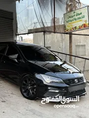  3 للبيع و البدل