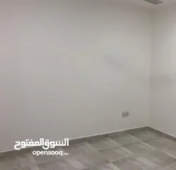  2 بيت للايجار في عمان حي نزال