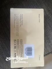  2 باور بانك veek tomx 30000 mAh