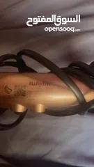  2 عرض الصيف للبنات! سشوار Babyliss أصلي + هدية من اختيارك بس بـ 20 دينار