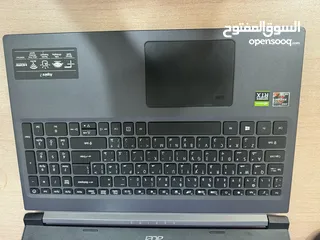 4 Laptop Acer
