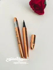  26 ميك اب ماركه روز بيري وشيكلام