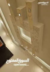  10 شقة للعرسان في منطقة الجبيهة