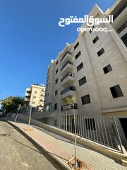  3 شقة للبيع في المصايف