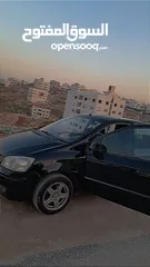  5 هيونداي جيتز 2003