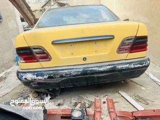 9 قطع برادو قطع شفر ليه كوبالت كوبلت 2018 قطع ديهاتسو YRV 2002 قطع شيري ايستار اضوي خلفيه لكزس ES300