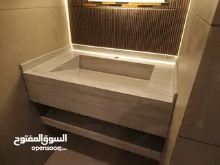  1 كوريان توب ستون