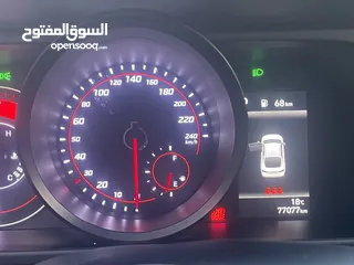  14 هيونداي افانتي 2021 جمرك جديد فحص كامل 7 جيد  وارد كوريا لم تستخدم في الاردن بحالة الوكالة