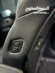  10 سورينتو 2020 فل 4x4 مع بنوراما سعر حرق كاش