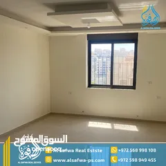  7 دوبلكس راقي و مميز جدا مناسب لعائلات  عماره صغيره جديده وهادئه وجيران هادئين