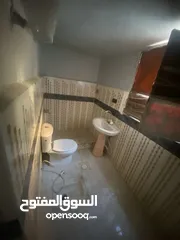  1 منزل للبيع في منطقة المشيرفة