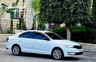  1 رابيد. فلللللل بدون. فتخه. 1600. جير. عادي بسعرررر حرق حرق
