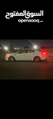  4 Kia Optima 2016 بحالة ممتازة للبيع بسعر حرق