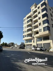  2 شقة سوبر ديلوكس للبيع