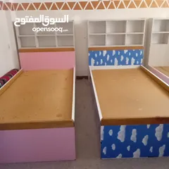  2 تخوت للبيع