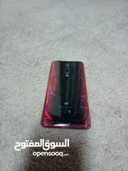  1 شاوميmi 9t pro