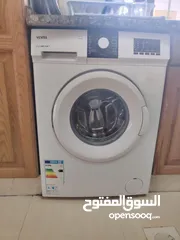  1 لايوجد توصيل الرجاء تواصل فقط واتس على الرقم