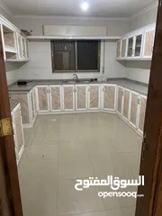  15 شقة للايجار في طبربور