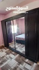  3 غرفت نوم للبيع