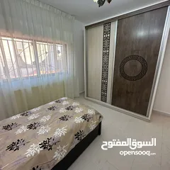  12 شقة مفروشة سوبر ديلوكس اعلان رقم (M12)