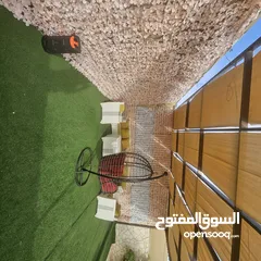  11 مزرعه ومسبح لاليجار اليومي خصوصيه تامه وقريبه من المولات