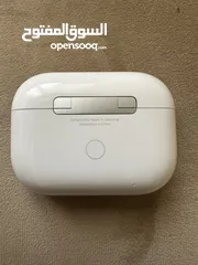  2 AirPods Pro for sale