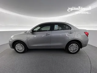  7 2023 Suzuki Dzire GLX  • Big Price Drop • Manufacturer warranty till 01-Mar-2030 • 360780