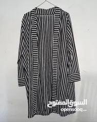  3 ملابس نساء مستعمل نظيف للبيع dresses for sale used