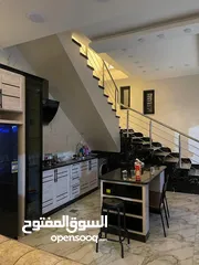  15 شاليه مميز  للبيع