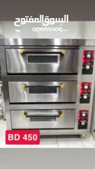  1 Restaurant Equipment & Stainless Steel for sale