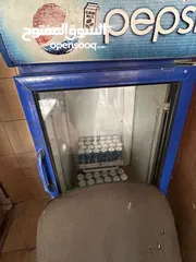 8 قهوة للبيع