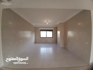  10 شقة طابق اول للبيع في دابوق ( Property ID : 30374 )