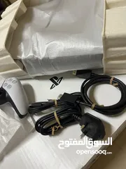  2 بلاي ستيشن 5