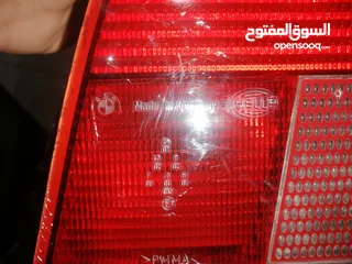  24 اضوية مشكلة للبيع