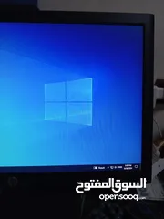  12 كمبيوتر Core i3