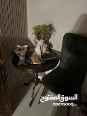  2 متفرقات للبيع