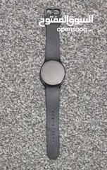  1 Samsung Galaxy Watch 5 - ساعة سامسونج