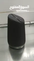 4 Cowin Dida Portable Speaker With Amazon Alexa  سماعه ذكية مع امازون اليكسا