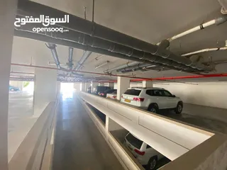  2 للبيع شقة راقية في بناية دار المها - دارسيت ،For Sale: Luxurious Apartment in Dar Al-Maha Building -