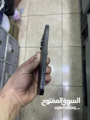  4 آيفون 13 برو ماكس
