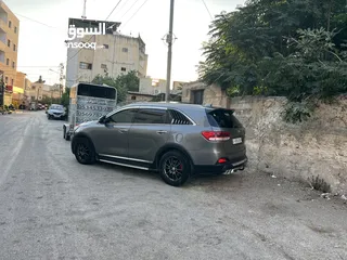  11 رافت عوده K