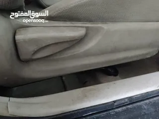  12 شركة تنظيف Lion Auto Spa المنازل و غسيل و دراي كلين سيارات في موقعكم