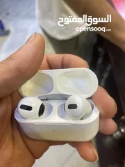  3 airpods pro 2